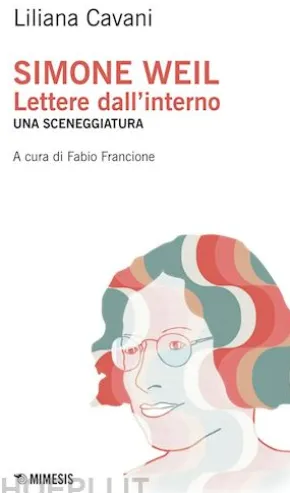 Simone Weil