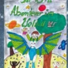 Simons Abenteuer im Weltall