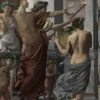Simposio