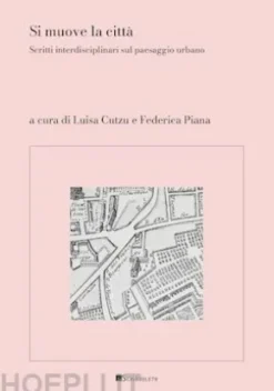 Si muove la città