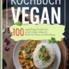 Single Kochbuch vegan