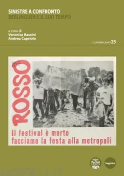 Sinistre a confronto