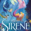 Sirene
