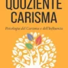 Sistema Quoziente Carisma