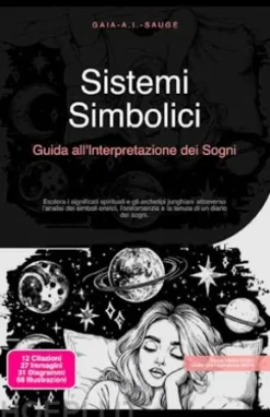 Sistemi Simbolici: Guida all'Interpretazione dei Sogni