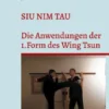 Siu Nim Tau