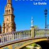 Siviglia La Guida