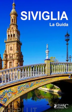 Siviglia La Guida