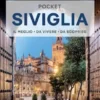 Siviglia Pocket
