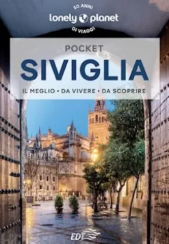 Siviglia Pocket