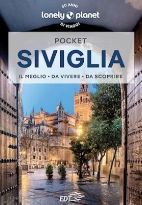 Siviglia Pocket