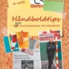 Sjette og de sidste håndboldtips