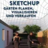 SketchUp