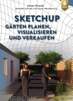 SketchUp