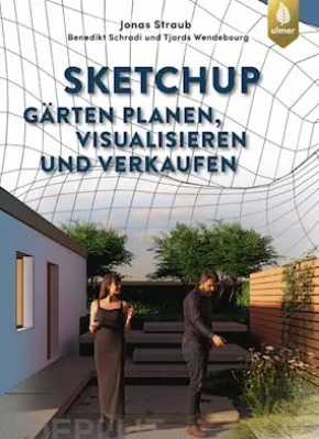 SketchUp