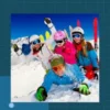 Skiing Unleashed