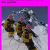 Skilauf in der Buckelpiste