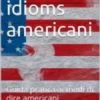 Slang e idioms americani