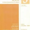Slavia N. 2020 3