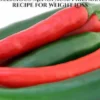 Slim Down During Menopause