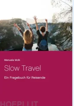 Slow Travel
