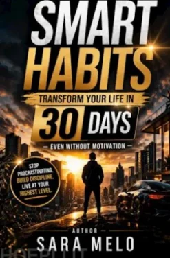Smart Habits