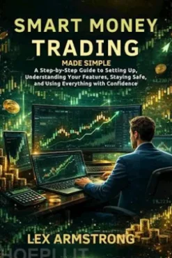 Smart Money Trading Made Simple