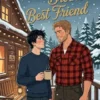 Snowed In with my Brother’s Best Friend