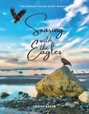 Soaring with the Eagles