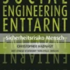 Social Engineering enttarnt