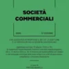 Società commerciali