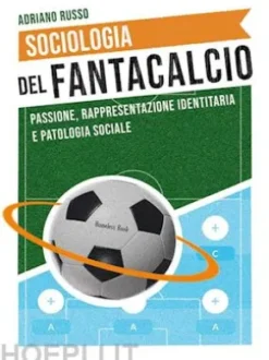 Sociologia del fantacalcio