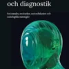 Sociologisk terapi och diagnostik