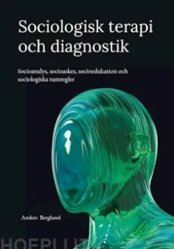 Sociologisk terapi och diagnostik