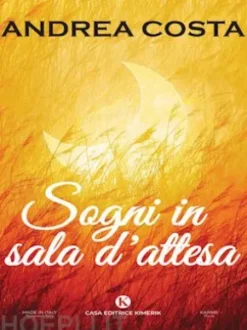 Sogni in sala d'attesa