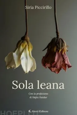 Sola leana