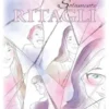 Solamente ritagli