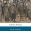 Solido principio