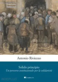 Solido principio