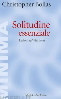 Solitudine essenziale