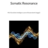 Somatic Resonance