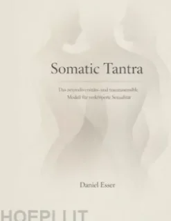 Somatic Tantra
