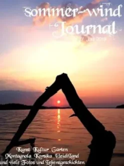sommer-wind-Journal Juni 2019