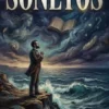 Sonetos