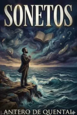 Sonetos