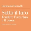 Sotto il faro