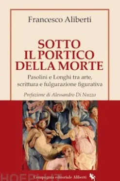 Sotto il Portico della Morte