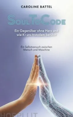 SoulToCode