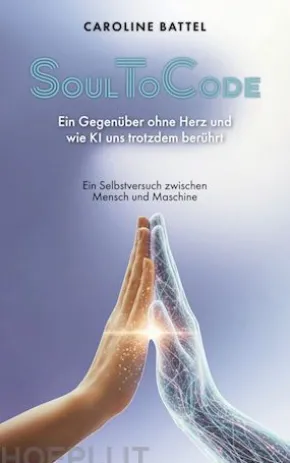 SoulToCode