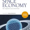 Space Economy 2nd ed.